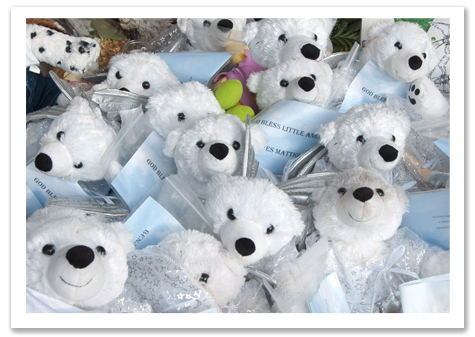 White Bears R.Olson .jpg