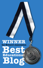 Winner Medallion_sm copy.jpg