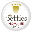 VOTE FOR US!