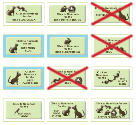 blogpaws icons.jpg