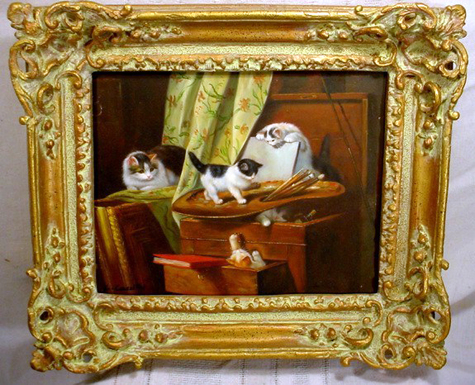cat painting 1.jpg