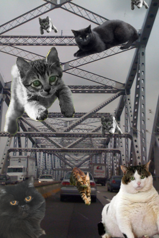 catpaint bridge.png