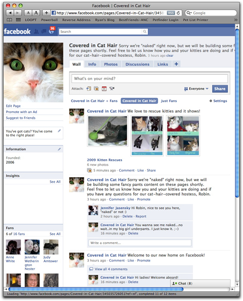 cich on fb copy.jpg