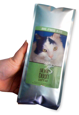 coffee front copy.jpg