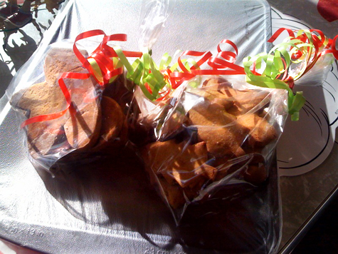 cookies from clare copy.jpg