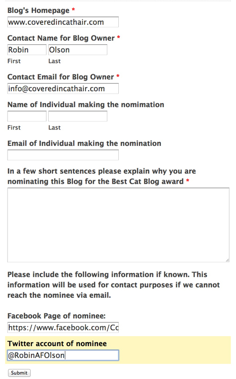 entry info sm.jpg