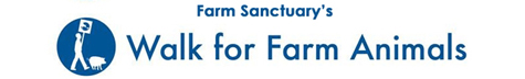 farm sanct.jpg