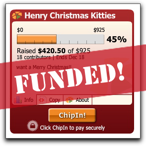 funded copy.jpg