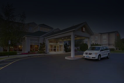 hilton night.jpg