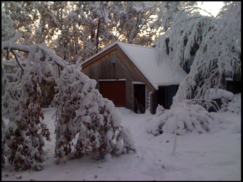 home with snow.jpg