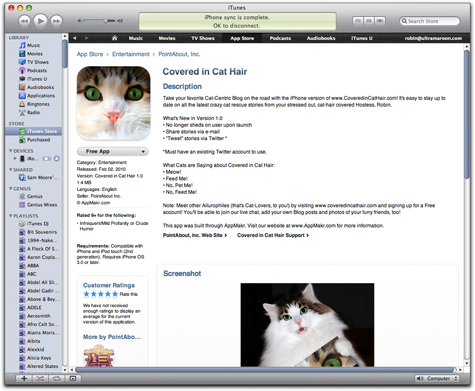 iTunes CiCh2.jpg