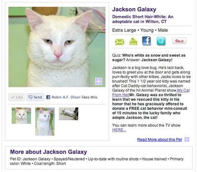 jackson on PF.jpg