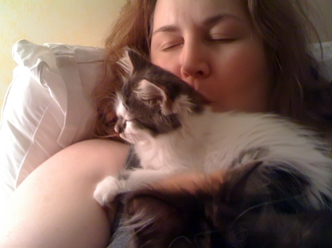 kiss for sugie_r.olson_sm.jpg