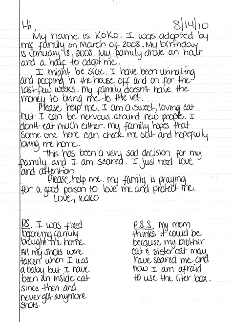 letter 2.jpg