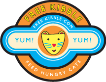 logo-yumyum2 (1).gif