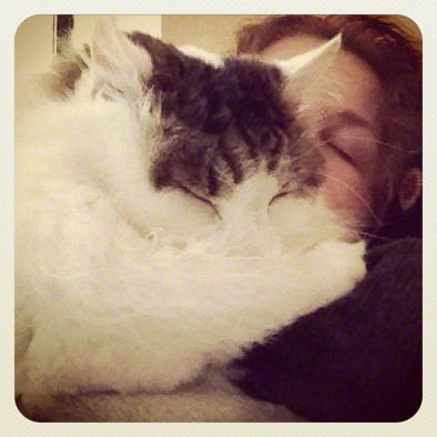 me and wee.jpg