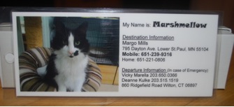 name tag.jpg