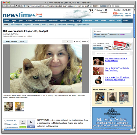 newstimes article.jpg