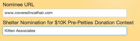 nominee form.jpg