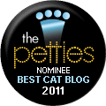petties-nominee-cat-badge.png