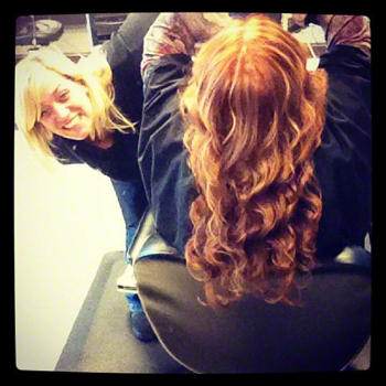 porn star hair sm.jpg
