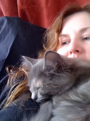 robin and prancer.jpg