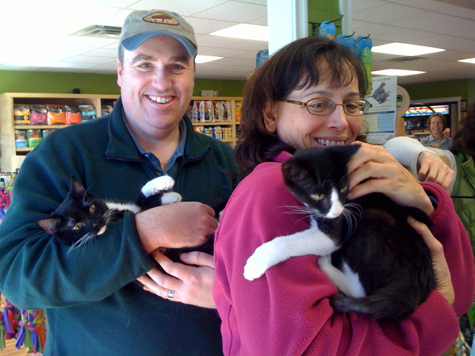 rudys new adopters.jpg