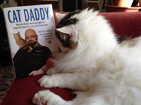 spencer with book.jpg