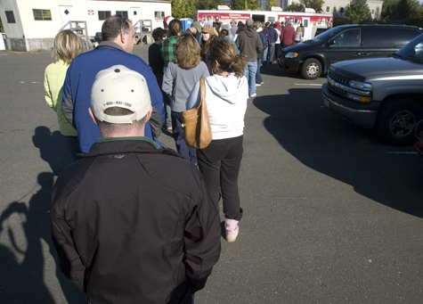 the line.jpg