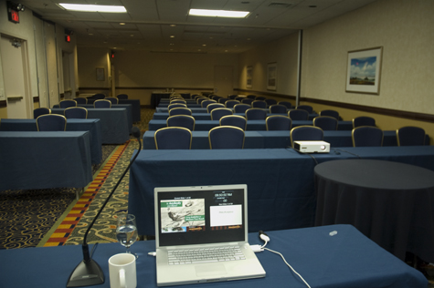 the room.jpg