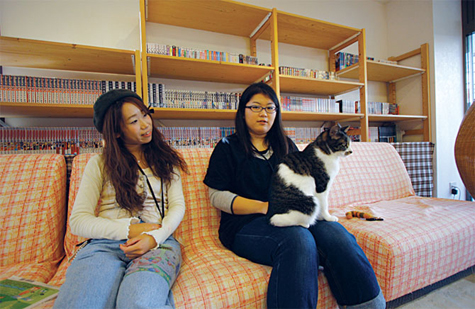 two-girls-and-a-cat.jpg