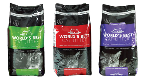 wbcl bags copy.jpg