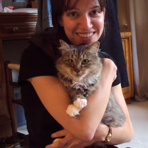 with ms murdoch.jpg