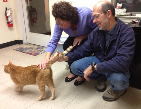 witih Deb and Ed.jpg