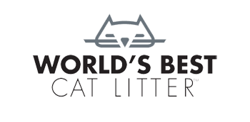 worlds-best-cat-litter-logo.png